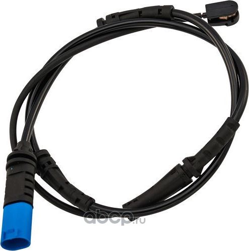 Датчик износа тормозных колодок BMW X5 (G05), X6 (G06), X7 (G07), Front, L/R, 85 (Zikmar). Артикул Z75209R