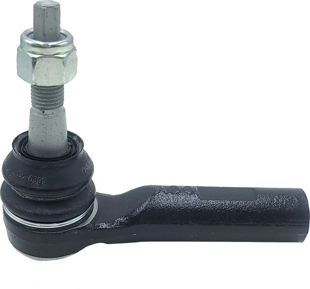 Наконечник рулевой тяги CTR. Артикул CE0037