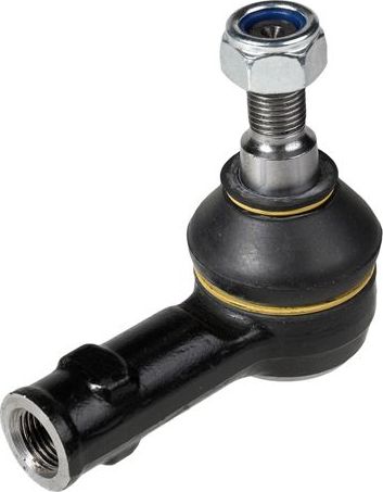 Наконечник рулевой тяги Zentparts. Артикул Z10995