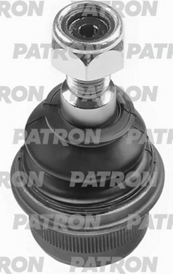 Шаровая опора Patron. Артикул PS3126