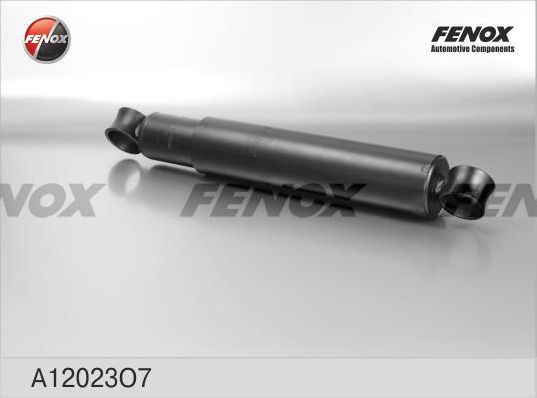 Амортизатор Fenox. Артикул A12023O7