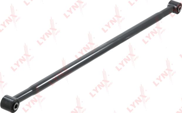Рычаг задней подвески LYNXauto. Артикул C5453LR