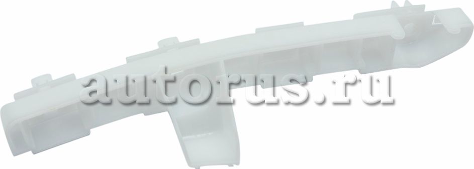 Кронштейн бампера Nissan. Артикул 62222BR00A