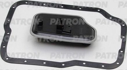 Фильтр АКПП Patron. Артикул PF5011