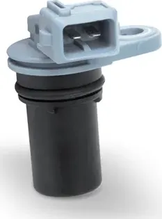 Датчик положения распредвала (Metaco). Артикул 6370010