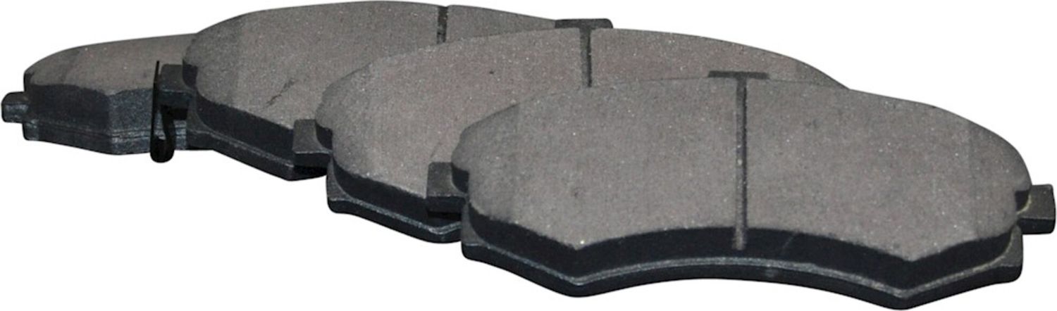 Тормозные колодки JP Group JP. Артикул 3563600110