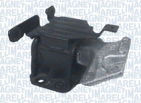 Опора двигателя Magneti Marelli. Артикул 030607010846