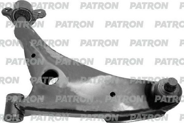 Поперечный рычаг Patron. Артикул PS5546L