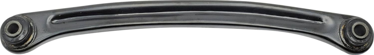 Продольный рычаг CTR. Артикул CNKH-10