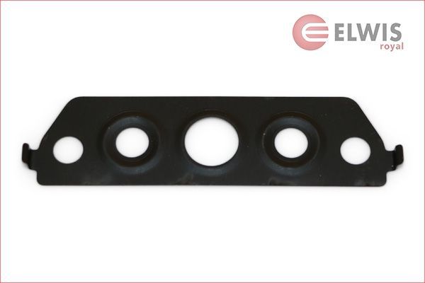 Прокладка ДВС Elwis Royal (Пружинная сталь). Артикул 7022038