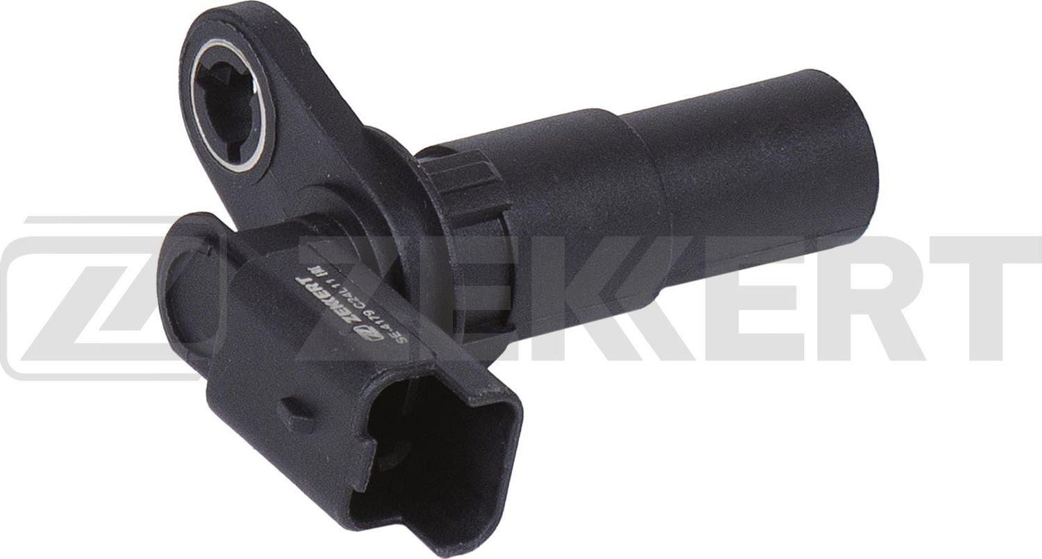 Датчик скорости Zekkert. Артикул SE-4179