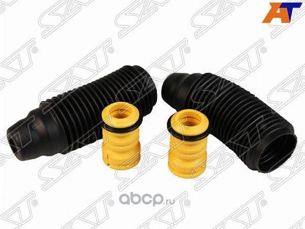 Пылезащитный комплект NISSAN. (SAT). Артикул ST800026