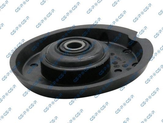 Опора амортизатора (стойки) GSP. Артикул 519049