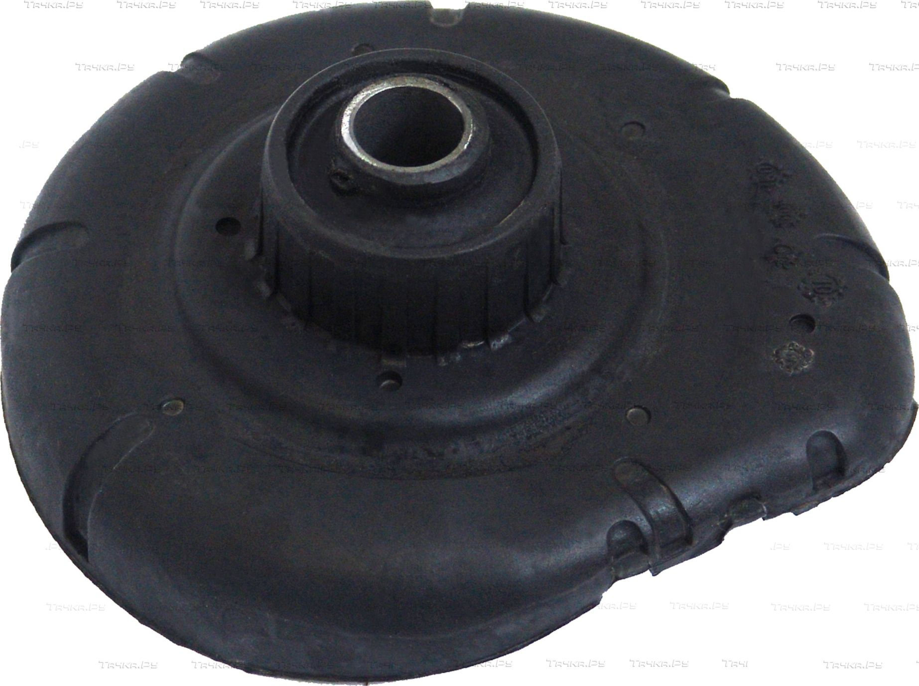 Опора амортизатора (стойки) MAPCO нижняя для Volvo 850 1991-1996. Артикул 36955
