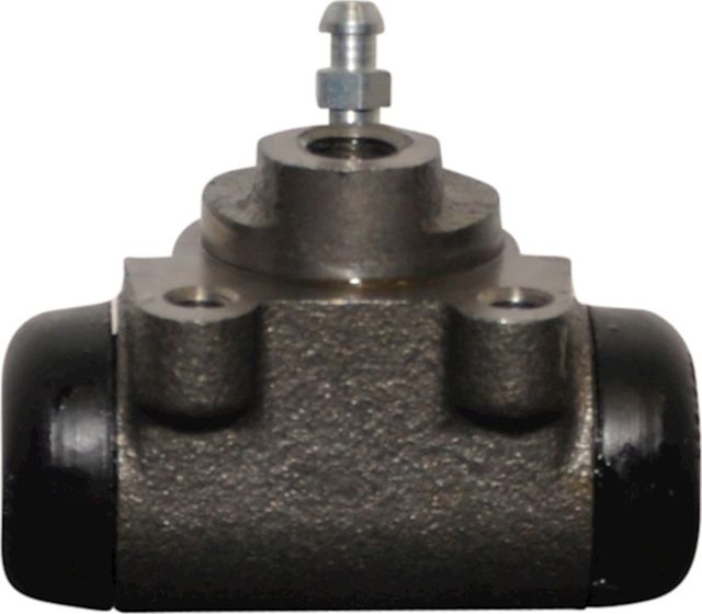 Тормозной цилиндр JP Group задний правый/левый для Renault Sandero II 2007-2026. Артикул 4361300400