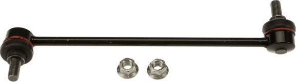 Стойка (тяга) стабилизатора TRW. Артикул JTS1053