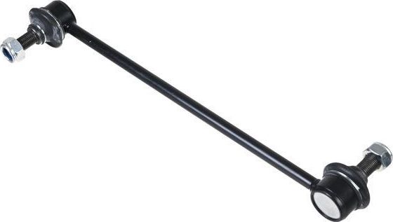 Стойка (тяга) стабилизатора Stellox передняя для Geely Emgrand EC7 2014-2016. Артикул 56-00460A-SX