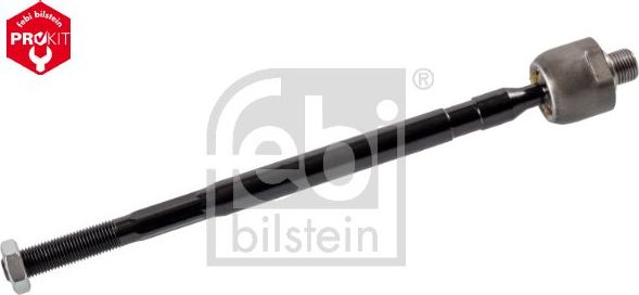 Рулевая тяга Febi Bilstein ProKit. Артикул 43645