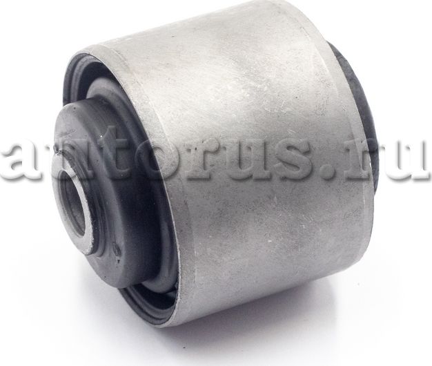 Рычаг подвески Subaru. Артикул 20271AA021