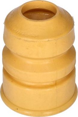 Отбойник амортизатора (стойки) Birth (Полиуретан). Артикул 5514