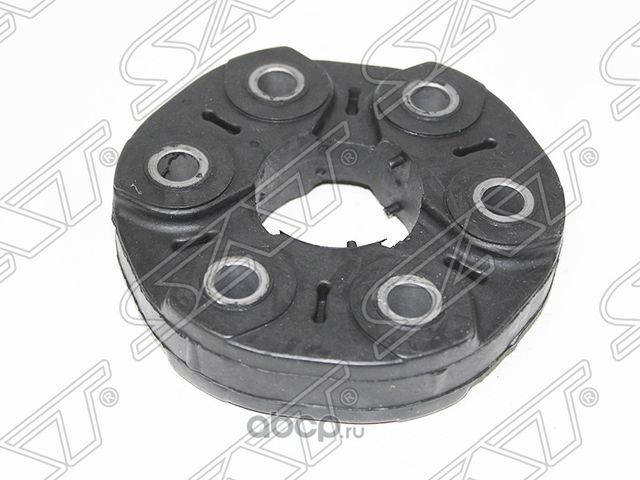 Муфта карданного вала (SAT). Артикул ST26111229080