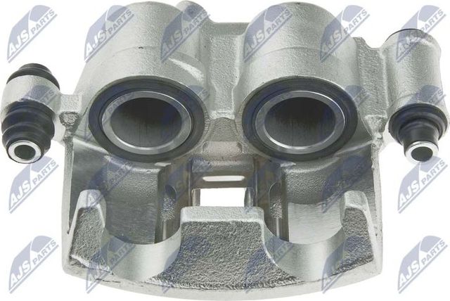 Тормозной суппорт NTY. Артикул HZP-ME-018