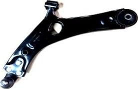 Поперечный рычаг Sangsin Hi-Q. Артикул SQKH086R