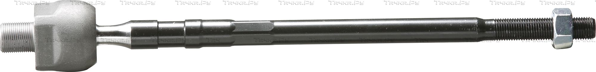 Рулевая тяга CTR для Nissan Almera N16 2000-2006. Артикул CR0461