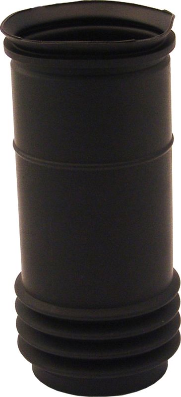 Пыльник амортизатора (стойки) MAPCO. Артикул 32904