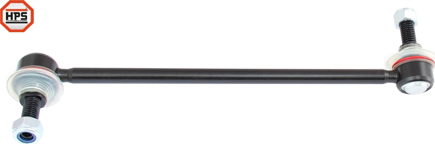 Стойка (тяга) стабилизатора MAPCO. Артикул 51302HPS