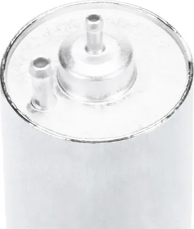 Фильтр топливный MB W202/203/208/209/210/463... (Metaco). Артикул 1030086