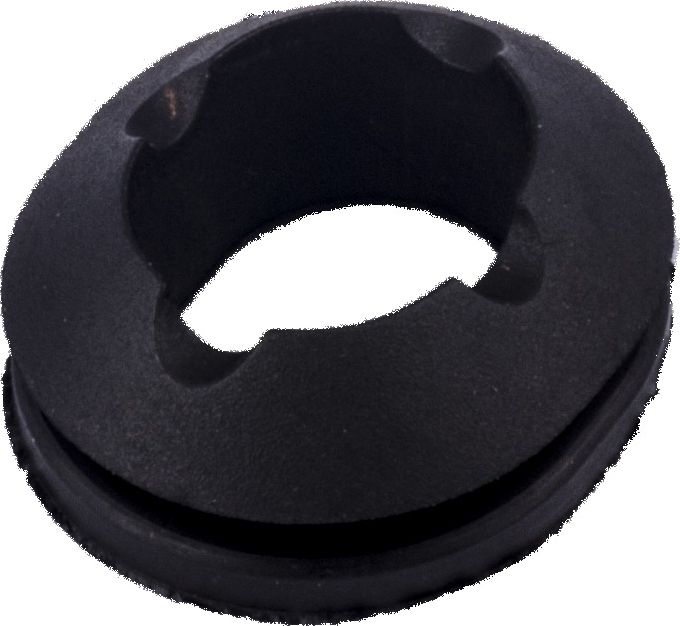 Сайлентблок рамы INFINITI_G20 (Primera)_P11_(1998-2001)/NISSAN_Avenir_VEW10/W10/PW10_(1990-1998)/_Bl (Jikiu). Артикул yf22025