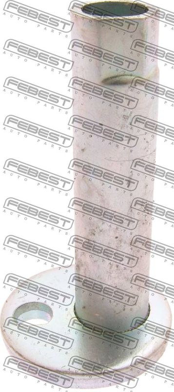 Втулка с эксцентриком Febest. Артикул 0132-004