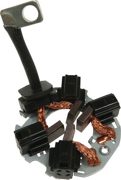 РСРРССРРР AS-PL Brand new AS-PL. Артикул SBH5012