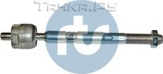 Рулевая тяга RTS правая/левая для Citroen C3 Picasso I 2009-2017. Артикул 92-00784