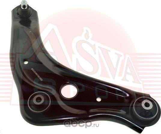 РЫЧАГ (Asva). Артикул 0224083