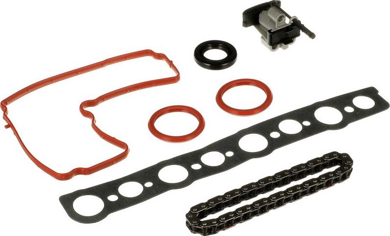 Цепь ГРМ Gates. Артикул CHK1001