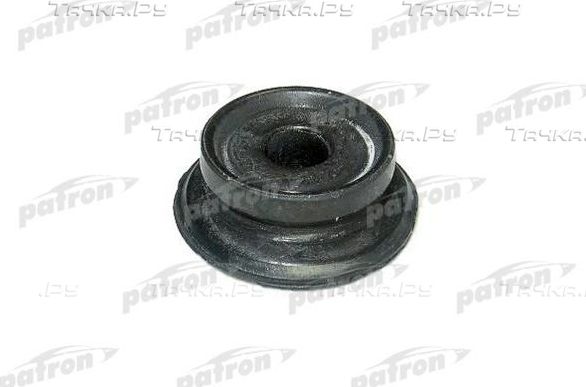 Втулка стабилизатора Patron передняя для Toyota Vios I 2002-2008. Артикул PSE2369