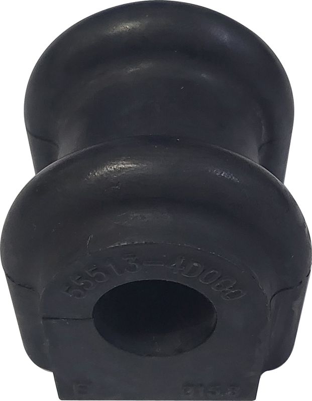 Втулка стабилизатора CTR задняя для Kia Carnival II 2006-2014. Артикул GV0606