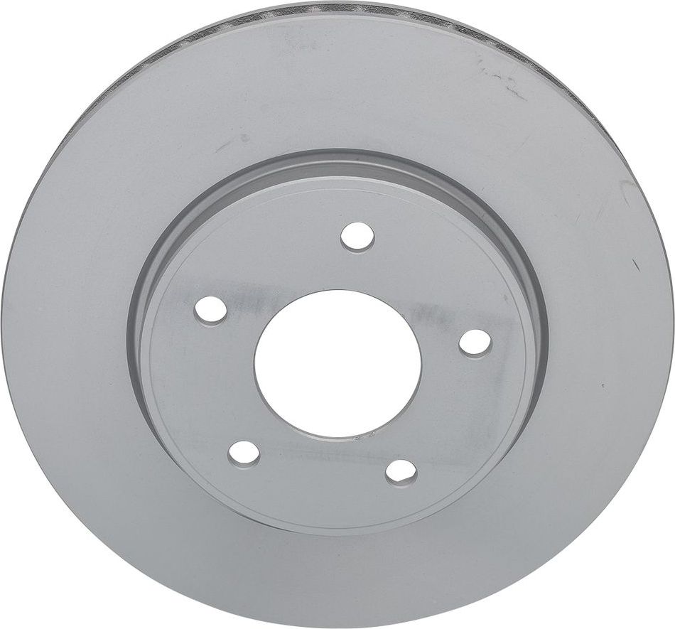 Тормозной диск ATE. Артикул 24.0128-0268.1