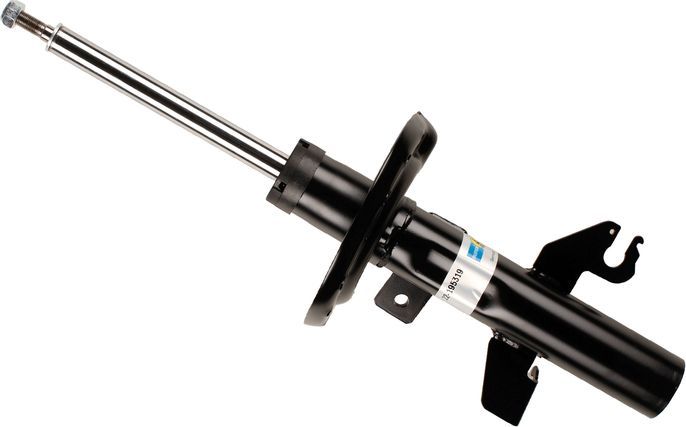 Амортизатор Bilstein B4. Артикул 22-195319