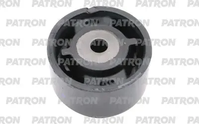 Сайлентблок дифференциала (Patron). Артикул PSE12447