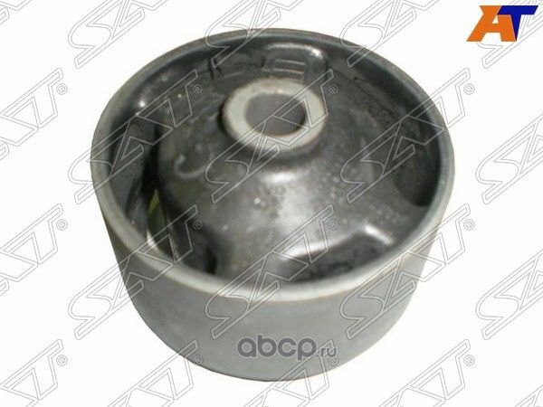 КАРТРИДЖ ПОДУШКИ ДВИГАТЕЛЯ RR TOYOTA AVENSISCALDI (SAT). Артикул ST1237174330C