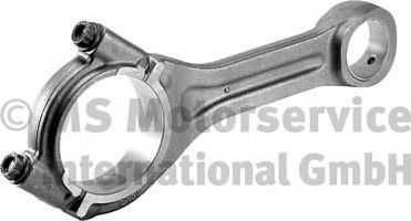 Шатун BF Germany для Mercedes-Benz Actros MP3 2008-2012. Артикул 20060350100