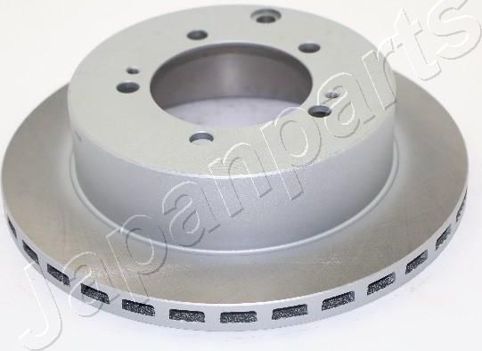 Тормозной диск Japanparts. Артикул DP-513C