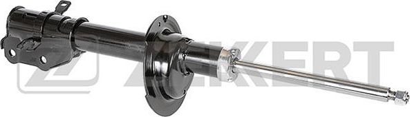 Амортизатор Zekkert. Артикул SG-4742