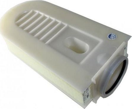 Воздушный фильтр JS Asakashi. Артикул A0583