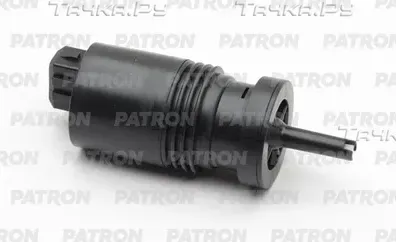 Регулятор давления подачи топлива (Patron). Артикул PRP174