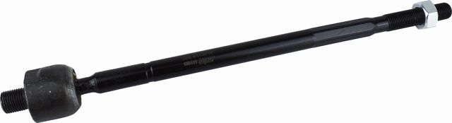 Тяга рулевая Jikiu. Артикул ER11003