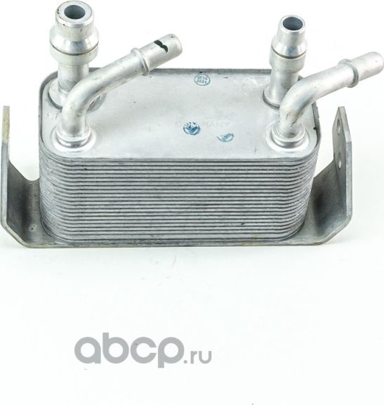 Теплообменник (Dominant) Dominant. Артикул CN0830100005